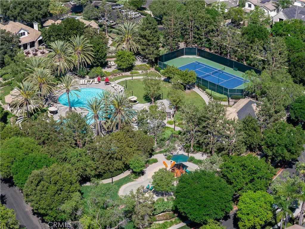 Additional image 25 of 42 Chadron Circle, Ladera Ranch, CA 92694