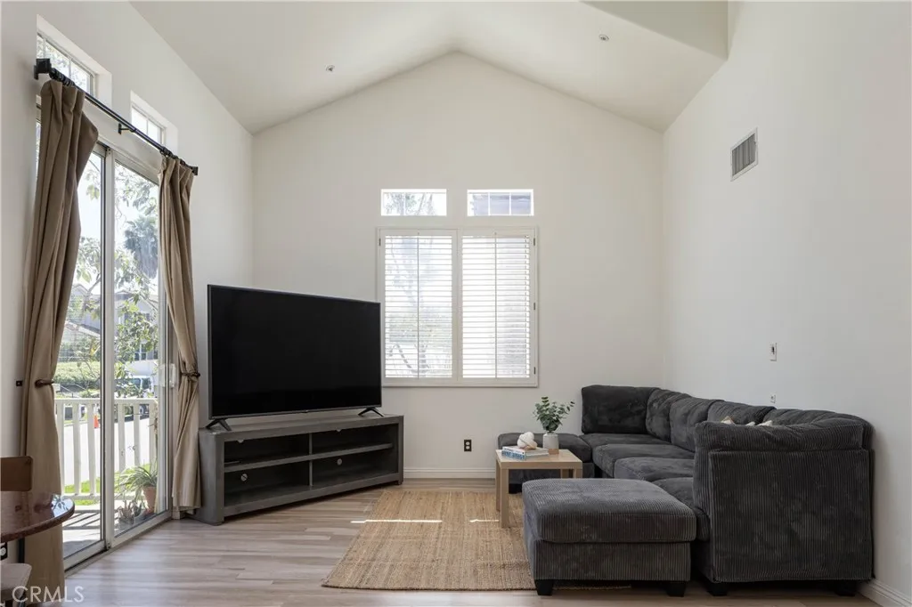 Additional image 30 of 42 Chadron Circle, Ladera Ranch, CA 92694