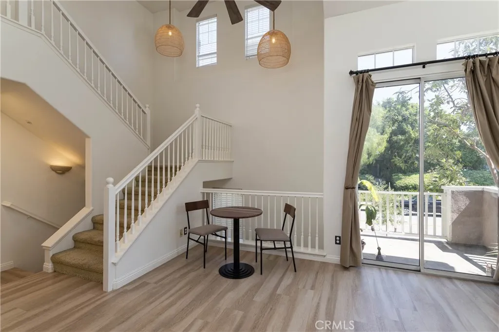 Additional image 32 of 42 Chadron Circle, Ladera Ranch, CA 92694