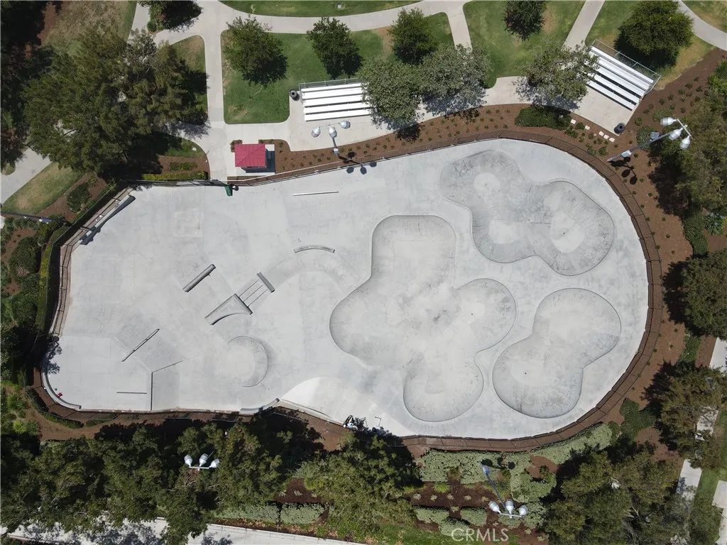 Additional image 53 of 42 Chadron Circle, Ladera Ranch, CA 92694