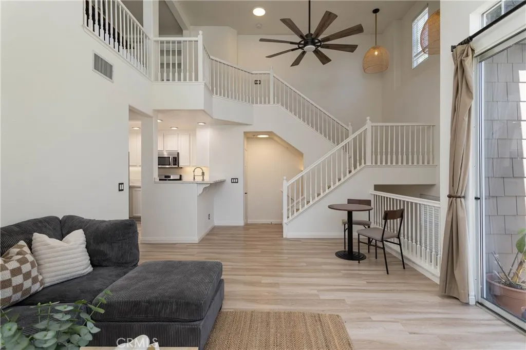 Additional image 7 of 42 Chadron Circle, Ladera Ranch, CA 92694