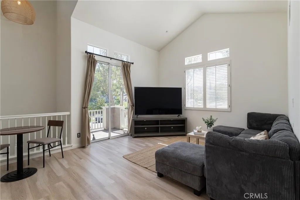 Additional image 31 of 42 Chadron Circle, Ladera Ranch, CA 92694