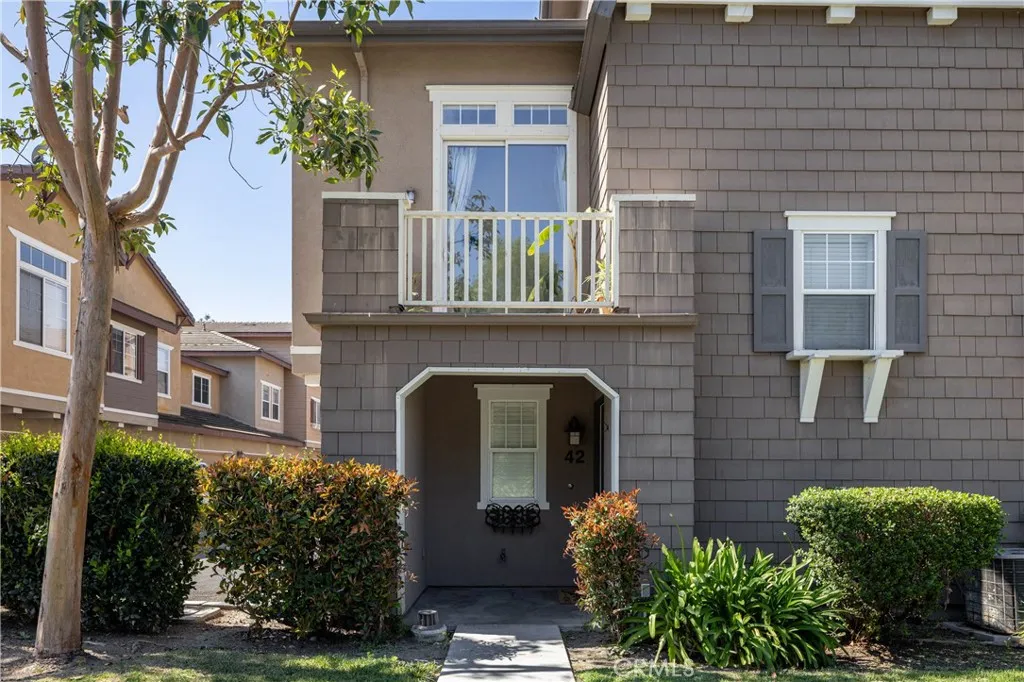 Additional image 28 of 42 Chadron Circle, Ladera Ranch, CA 92694