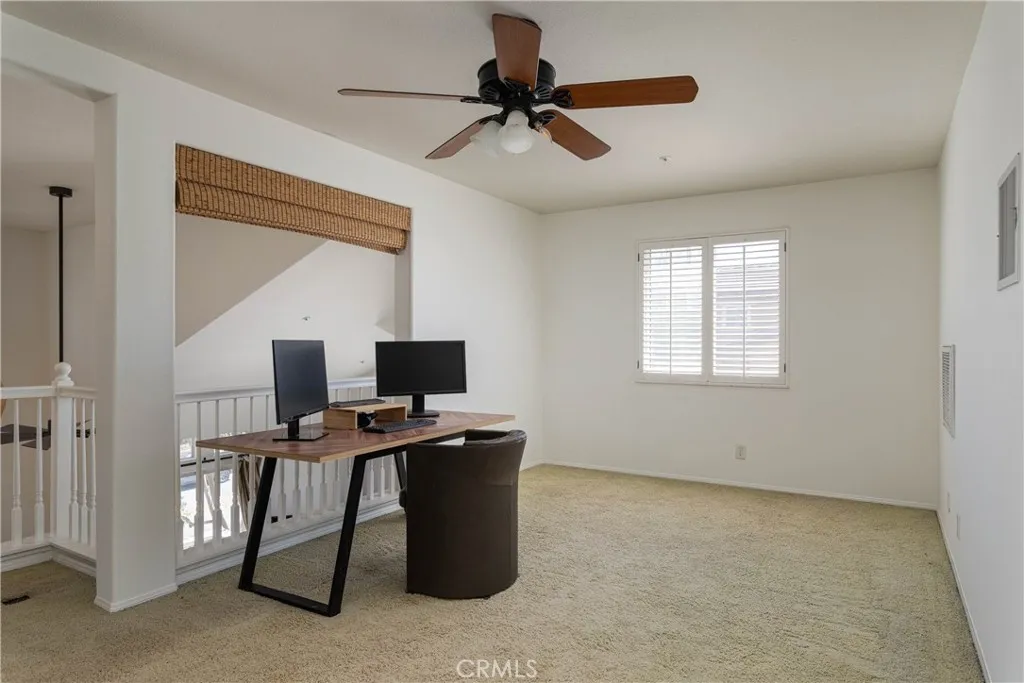 Additional image 16 of 42 Chadron Circle, Ladera Ranch, CA 92694