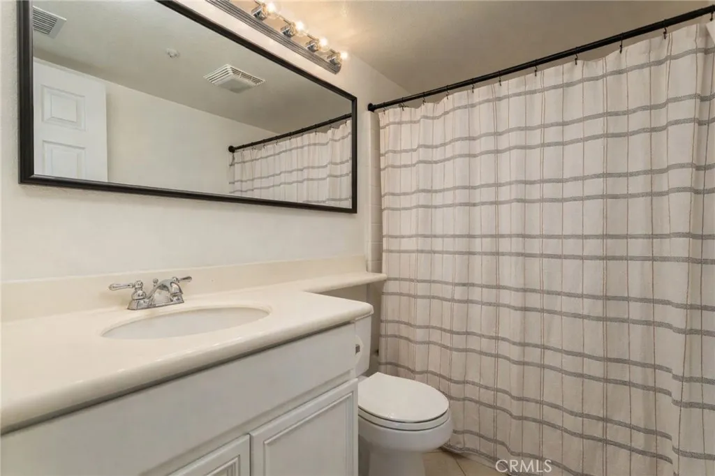 Additional image 14 of 42 Chadron Circle, Ladera Ranch, CA 92694