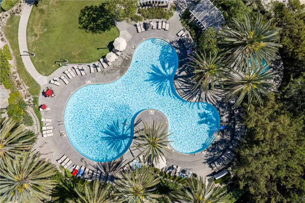 Additional image 48 of 42 Chadron Circle, Ladera Ranch, CA 92694