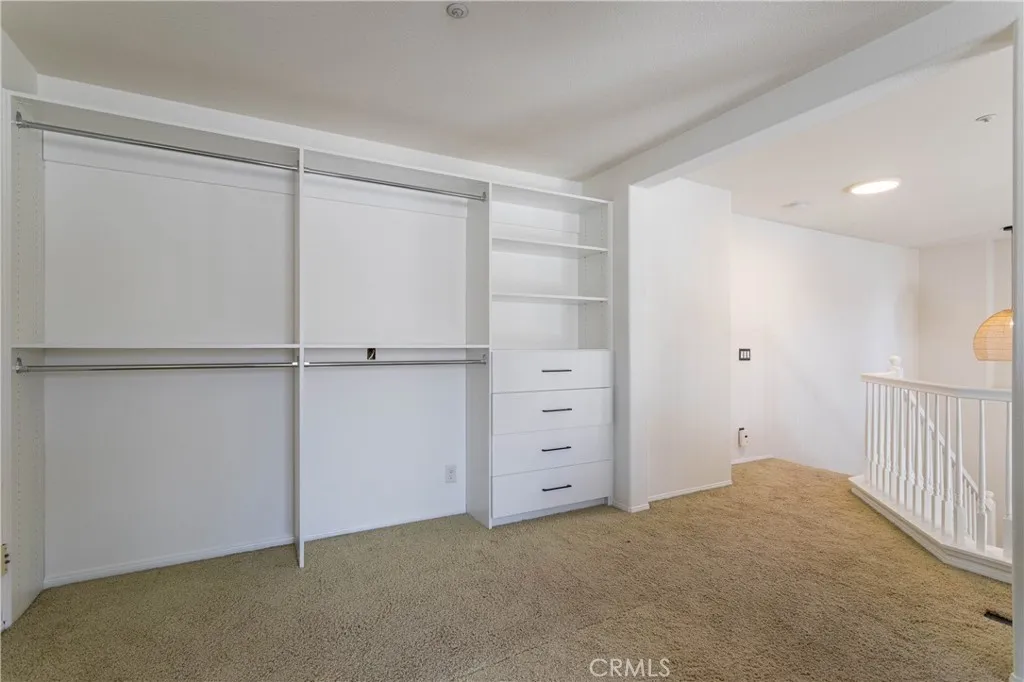 Additional image 17 of 42 Chadron Circle, Ladera Ranch, CA 92694