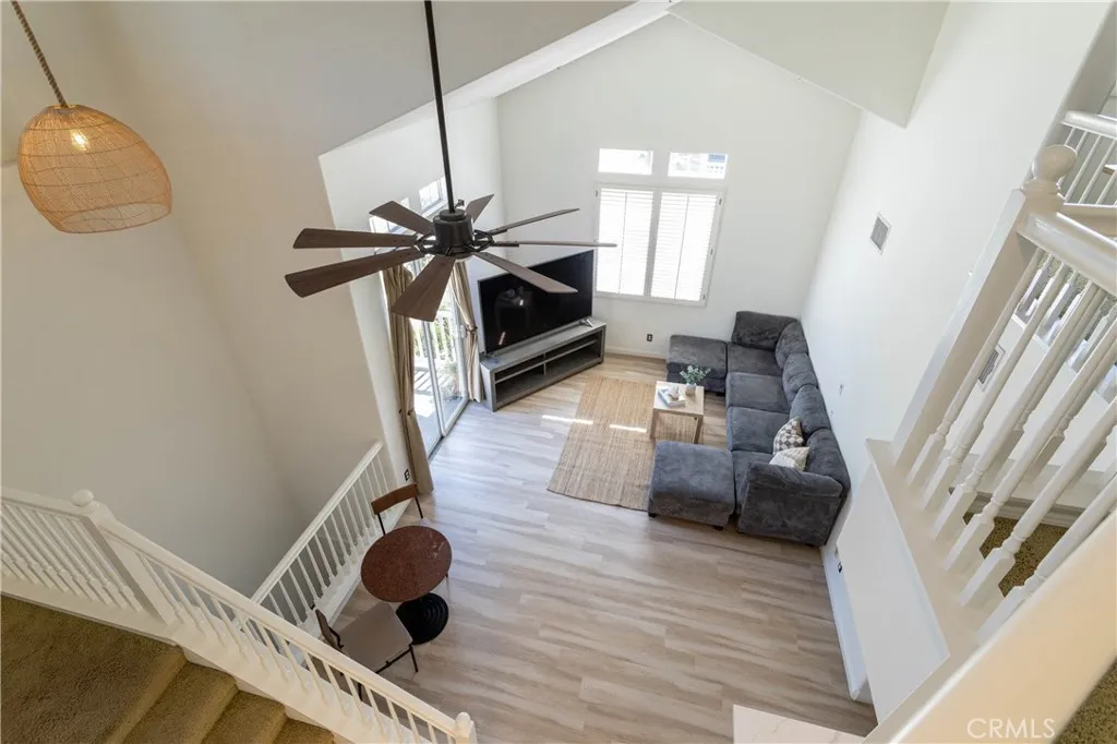 Additional image 11 of 42 Chadron Circle, Ladera Ranch, CA 92694