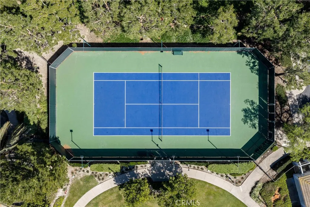 Additional image 49 of 42 Chadron Circle, Ladera Ranch, CA 92694