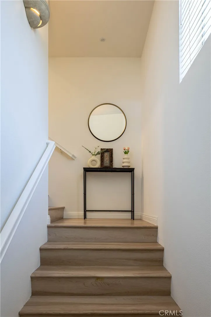 Additional image 29 of 42 Chadron Circle, Ladera Ranch, CA 92694