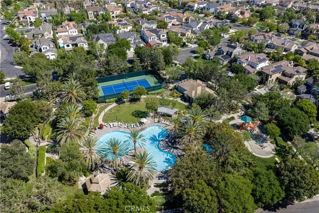 Additional image 24 of 42 Chadron Circle, Ladera Ranch, CA 92694