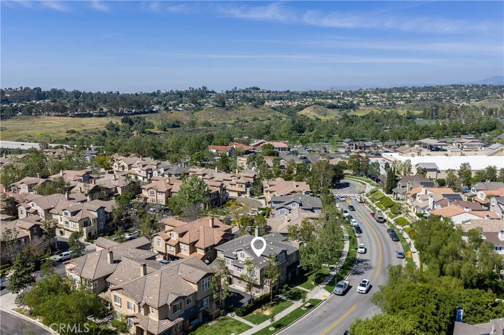 Additional image 21 of 42 Chadron Circle, Ladera Ranch, CA 92694