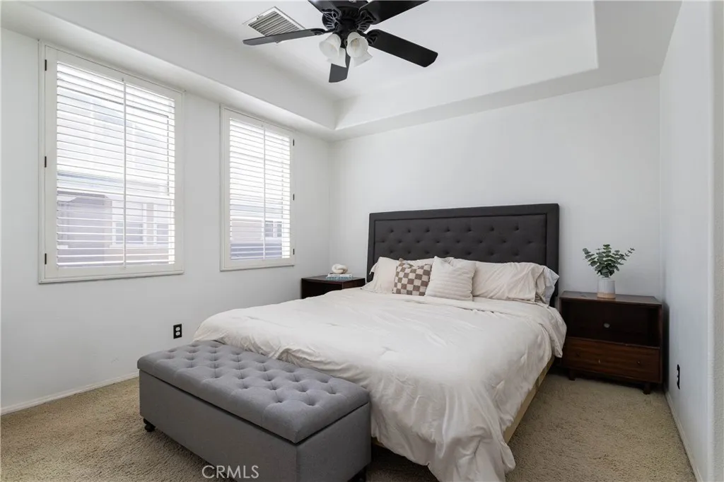 Additional image 13 of 42 Chadron Circle, Ladera Ranch, CA 92694