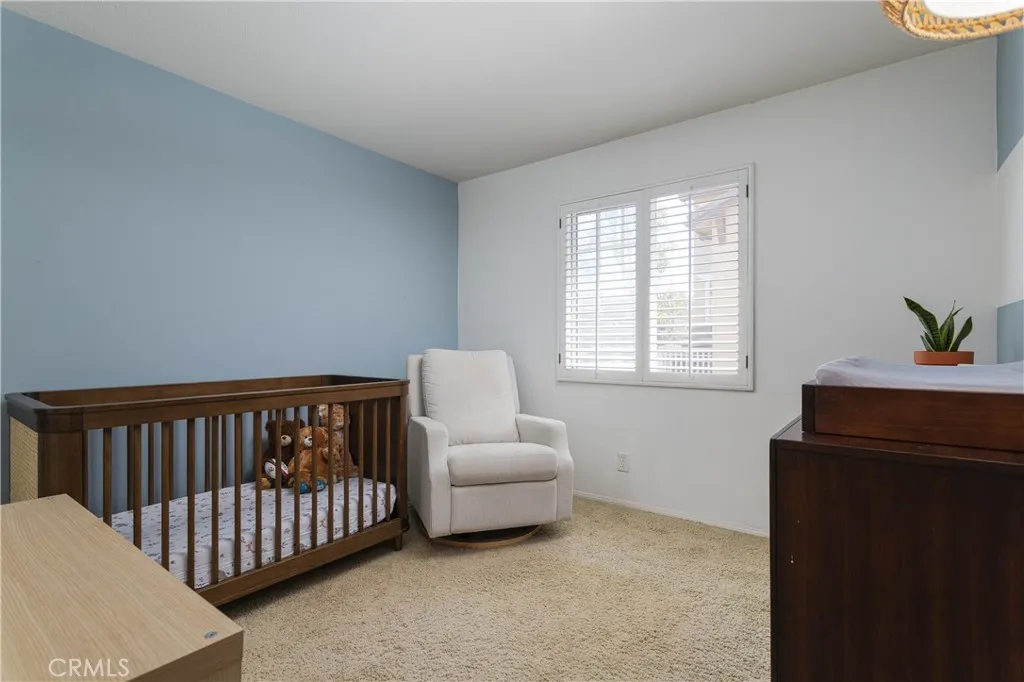 Additional image 41 of 42 Chadron Circle, Ladera Ranch, CA 92694