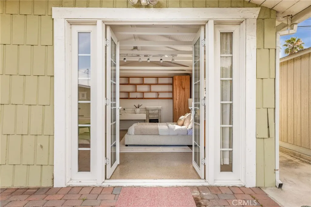 Additional image 38 of 3746 Ocean View Avenue, Los Angeles, CA 90066