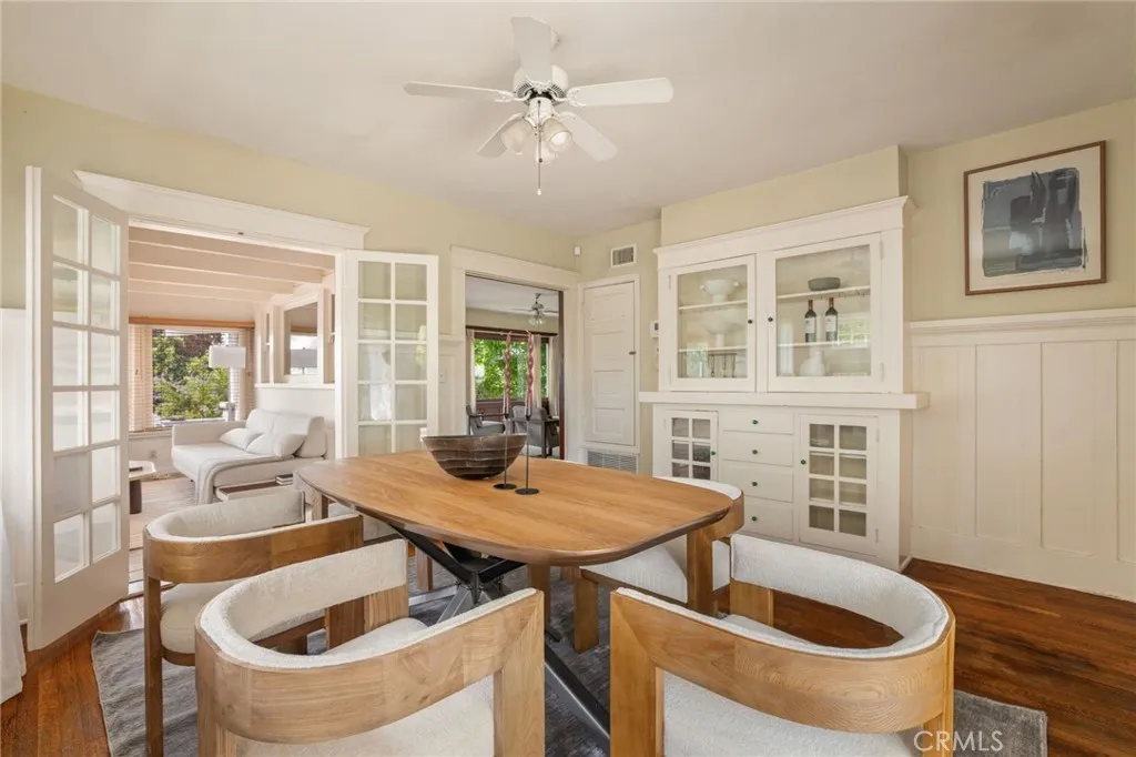 Additional image 60 of 3746 Ocean View Avenue, Los Angeles, CA 90066