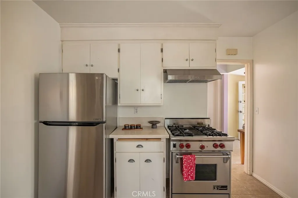 Additional image 63 of 3746 Ocean View Avenue, Los Angeles, CA 90066