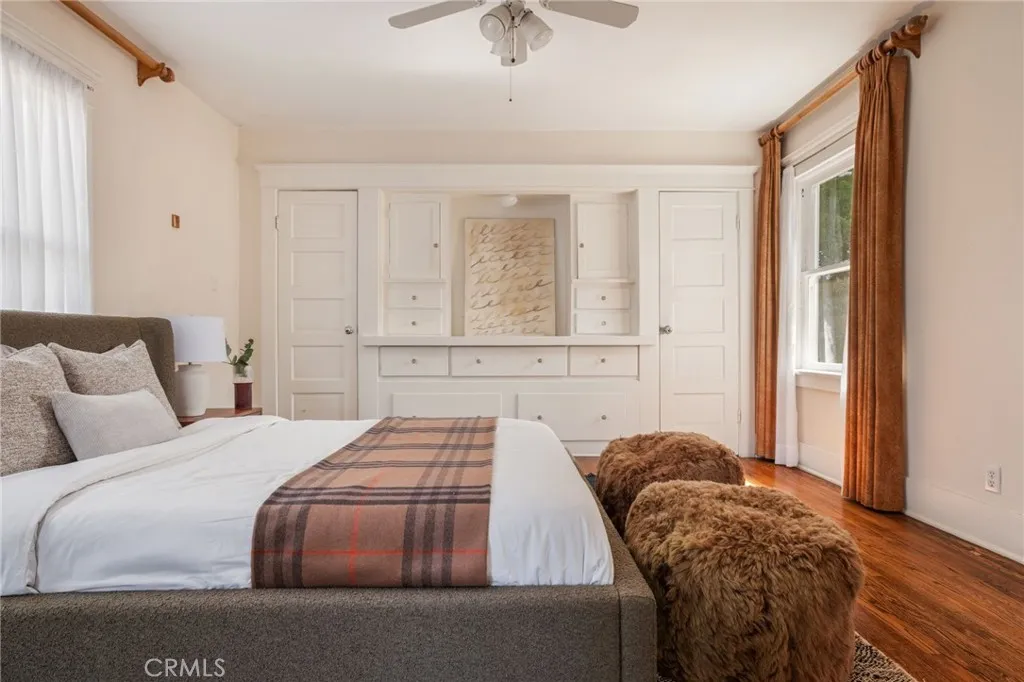 Additional image 68 of 3746 Ocean View Avenue, Los Angeles, CA 90066