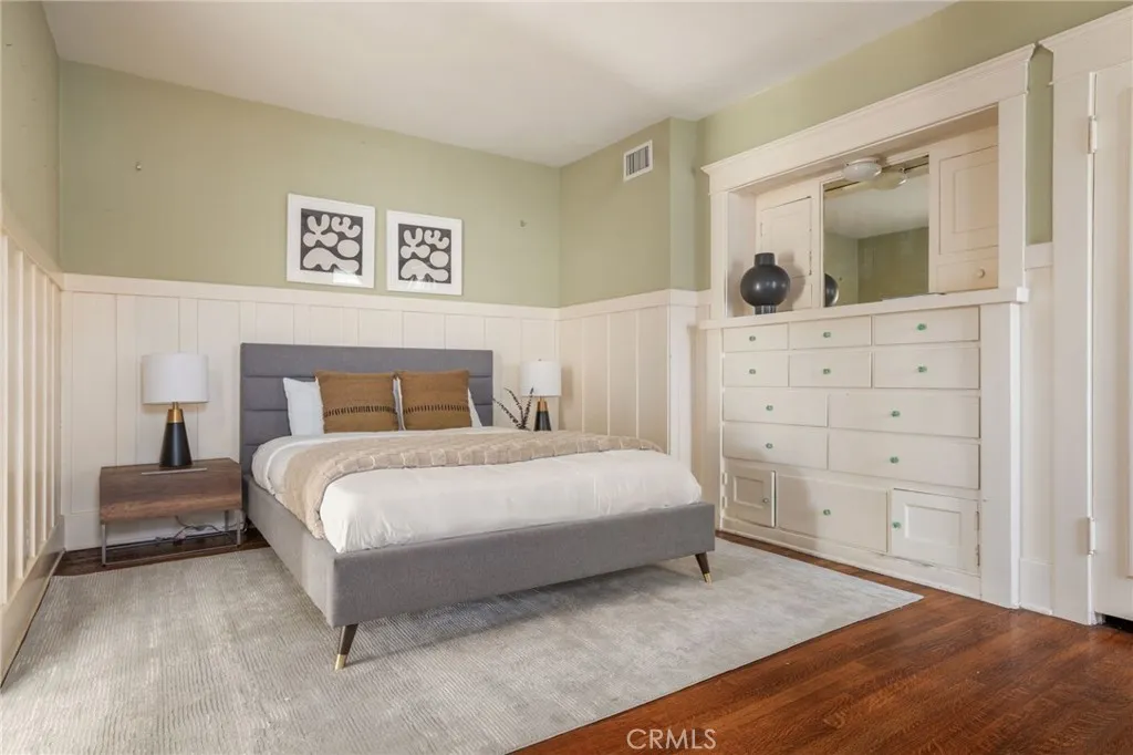 Additional image 74 of 3746 Ocean View Avenue, Los Angeles, CA 90066