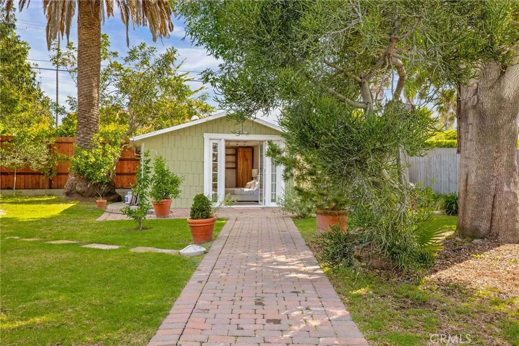 Additional image 82 of 3746 Ocean View Avenue, Los Angeles, CA 90066