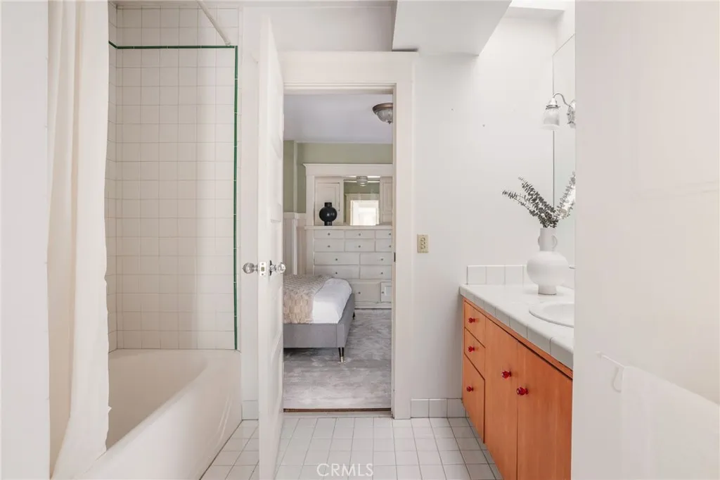 Additional image 31 of 3746 Ocean View Avenue, Los Angeles, CA 90066