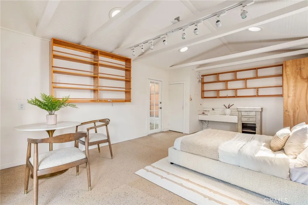 Additional image 39 of 3746 Ocean View Avenue, Los Angeles, CA 90066