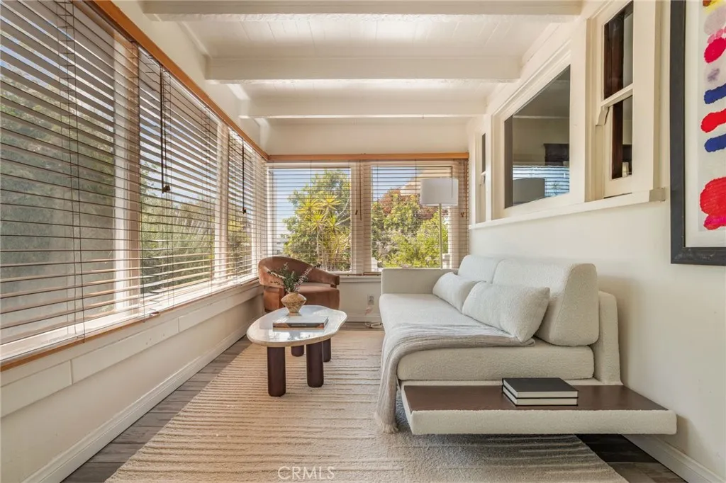 Additional image 16 of 3746 Ocean View Avenue, Los Angeles, CA 90066