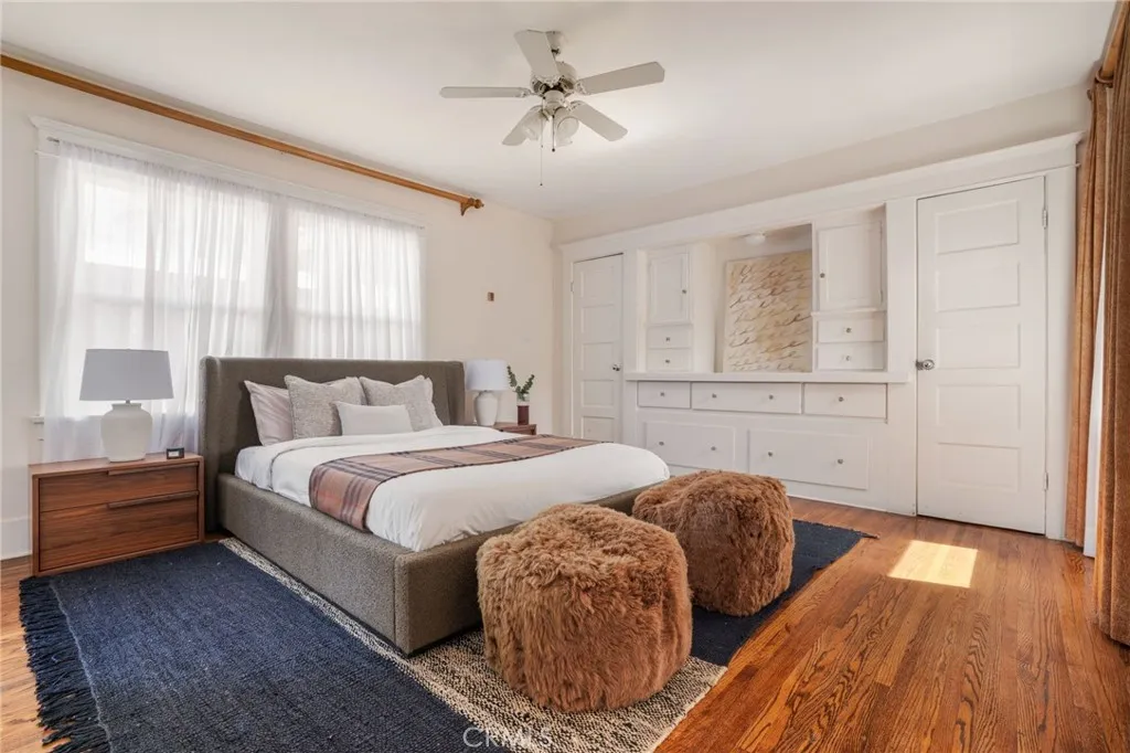 Additional image 67 of 3746 Ocean View Avenue, Los Angeles, CA 90066