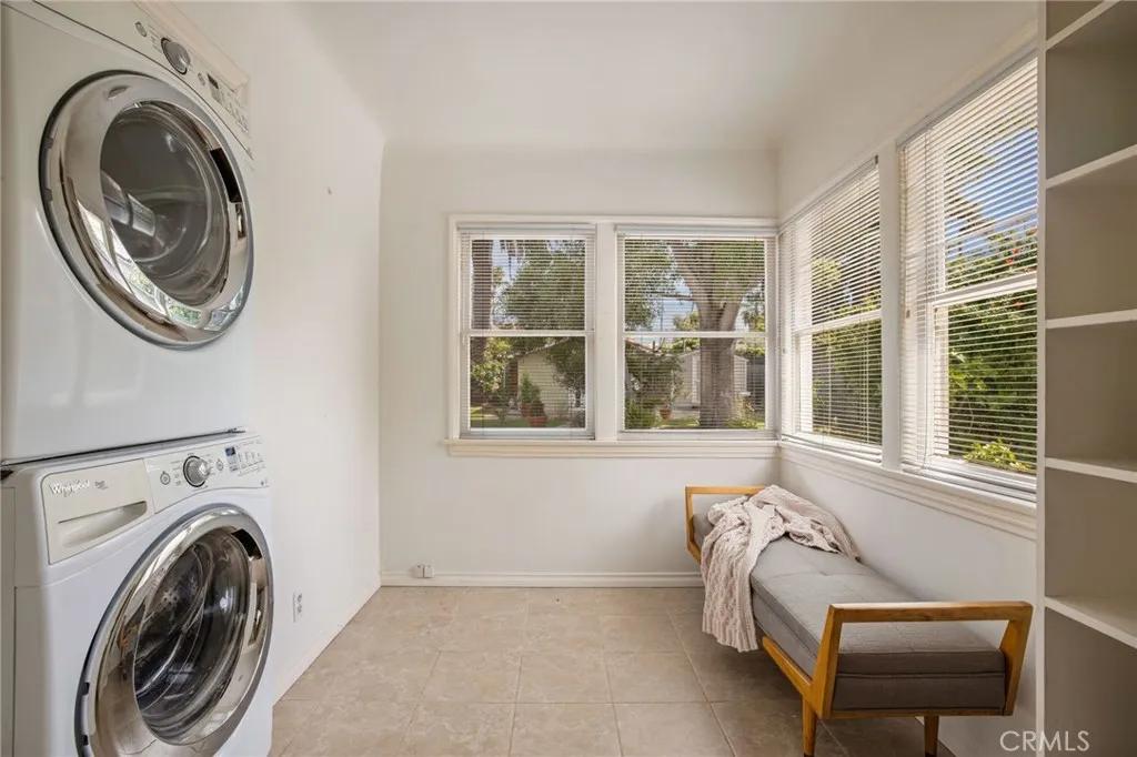 Additional image 79 of 3746 Ocean View Avenue, Los Angeles, CA 90066