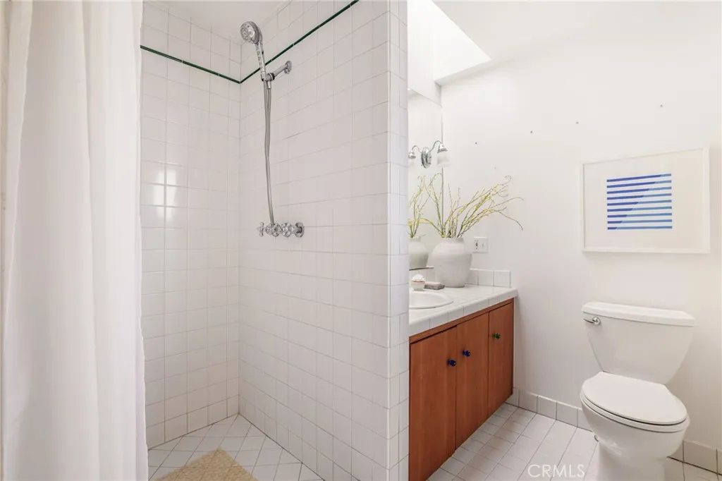 Additional image 25 of 3746 Ocean View Avenue, Los Angeles, CA 90066