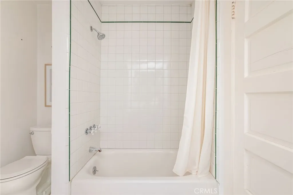 Additional image 78 of 3746 Ocean View Avenue, Los Angeles, CA 90066