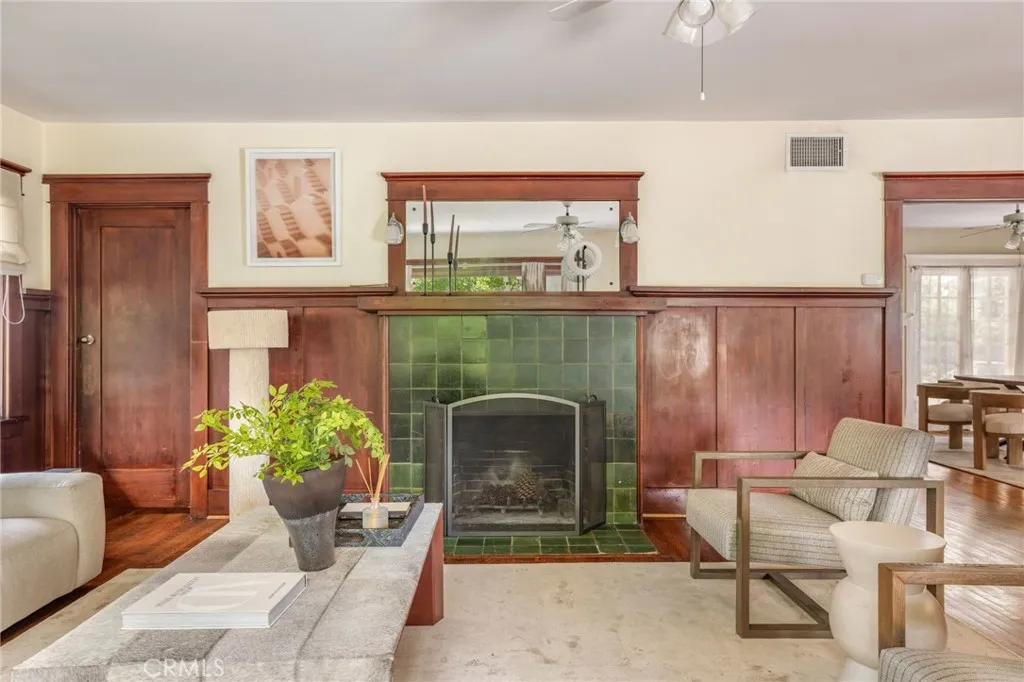 Additional image 11 of 3746 Ocean View Avenue, Los Angeles, CA 90066