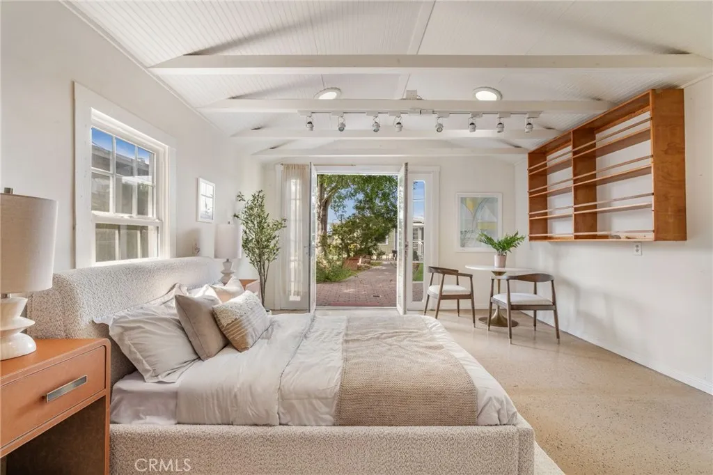 Additional image 86 of 3746 Ocean View Avenue, Los Angeles, CA 90066