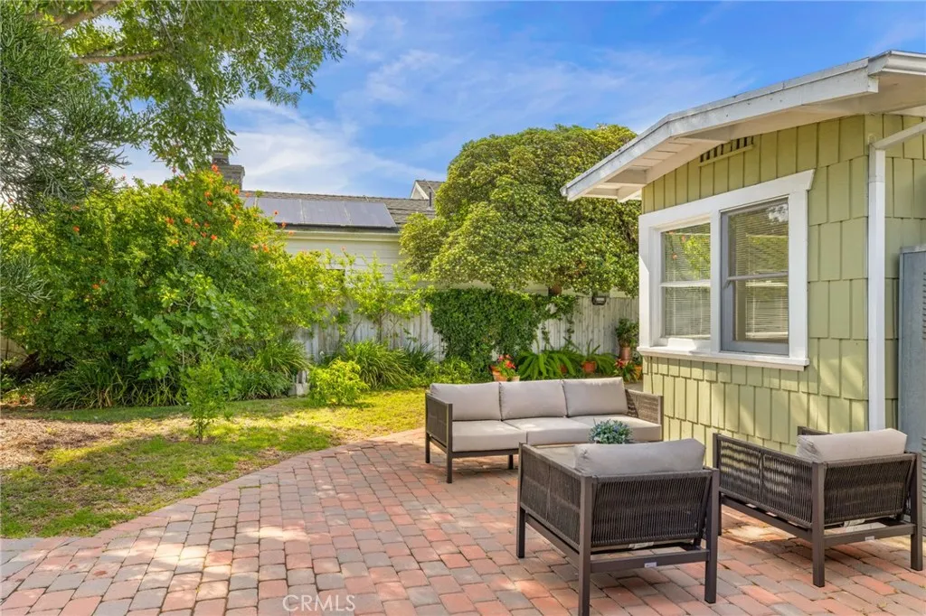 Additional image 88 of 3746 Ocean View Avenue, Los Angeles, CA 90066