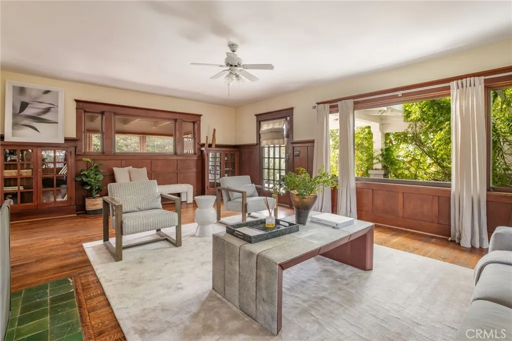 Additional image 54 of 3746 Ocean View Avenue, Los Angeles, CA 90066