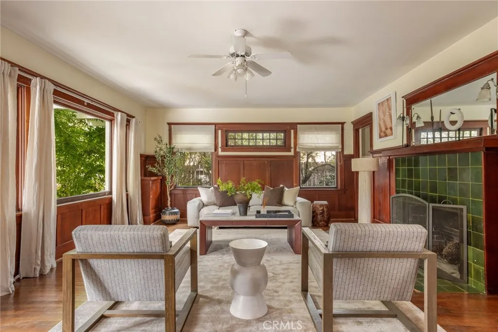 Additional image 7 of 3746 Ocean View Avenue, Los Angeles, CA 90066