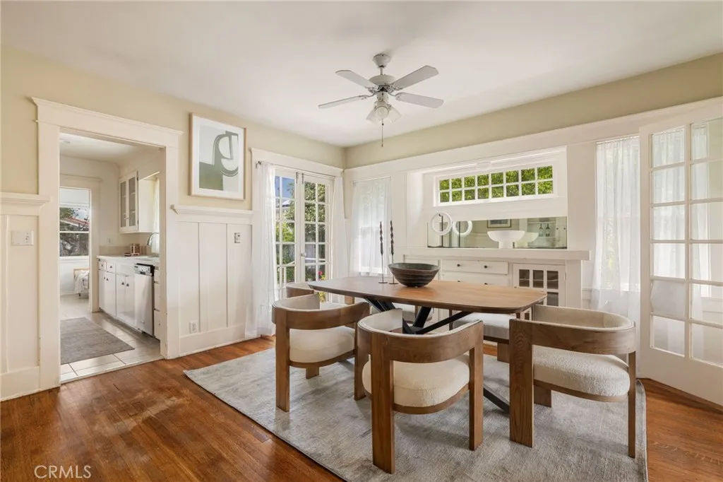 Additional image 13 of 3746 Ocean View Avenue, Los Angeles, CA 90066