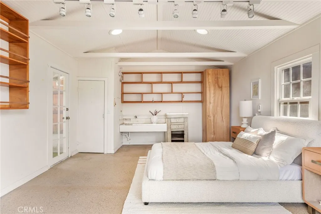 Additional image 40 of 3746 Ocean View Avenue, Los Angeles, CA 90066