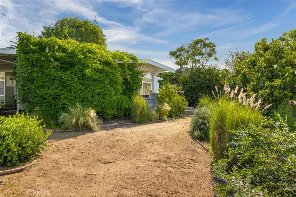 Additional image 92 of 3746 Ocean View Avenue, Los Angeles, CA 90066