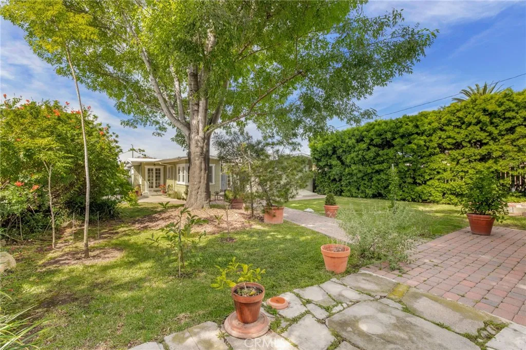 Additional image 44 of 3746 Ocean View Avenue, Los Angeles, CA 90066