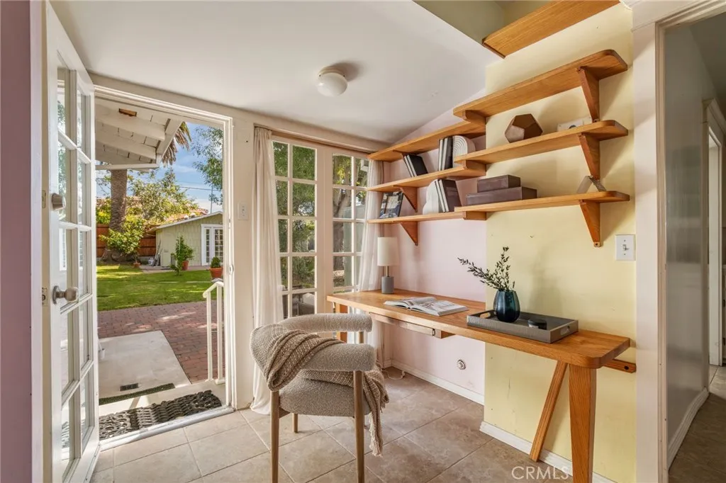 Additional image 66 of 3746 Ocean View Avenue, Los Angeles, CA 90066