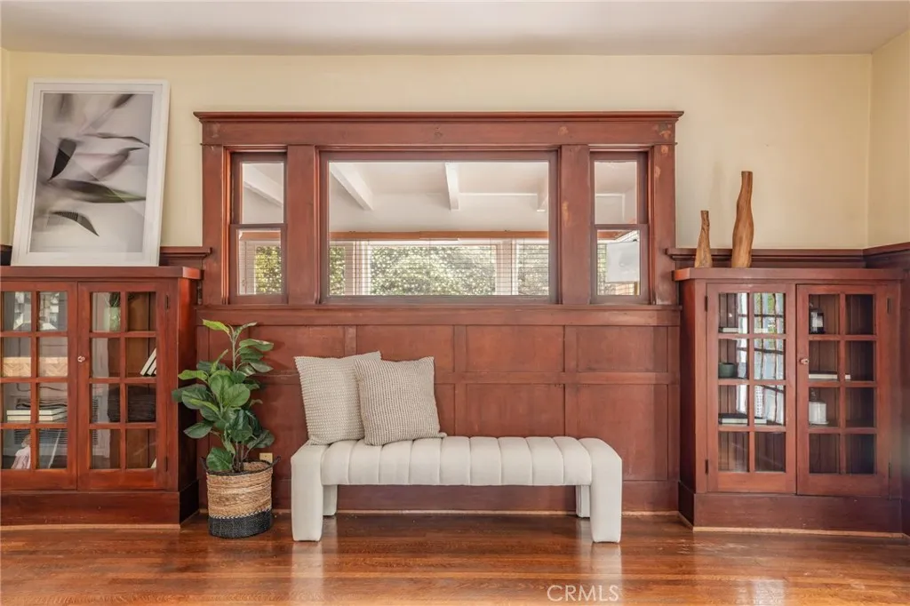 Additional image 57 of 3746 Ocean View Avenue, Los Angeles, CA 90066