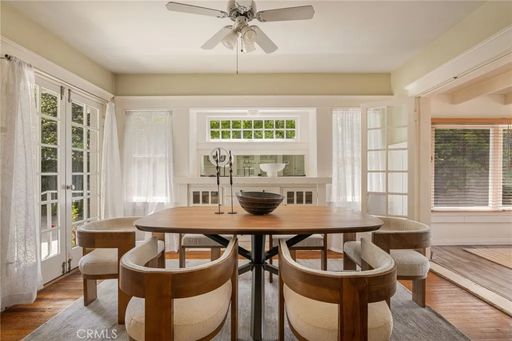 Additional image 59 of 3746 Ocean View Avenue, Los Angeles, CA 90066