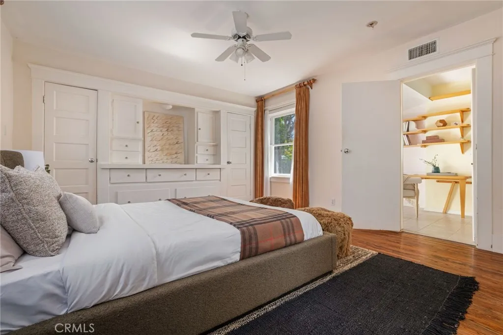 Additional image 24 of 3746 Ocean View Avenue, Los Angeles, CA 90066