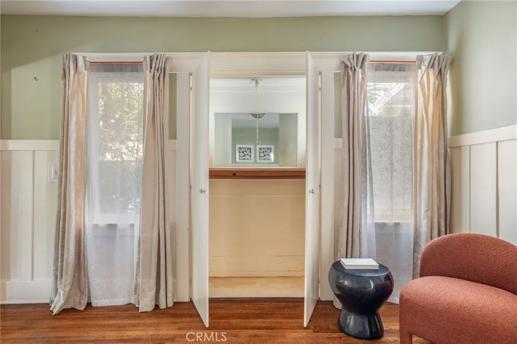 Additional image 30 of 3746 Ocean View Avenue, Los Angeles, CA 90066