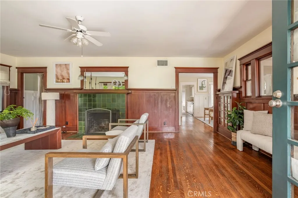 Additional image 50 of 3746 Ocean View Avenue, Los Angeles, CA 90066