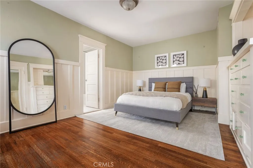 Additional image 27 of 3746 Ocean View Avenue, Los Angeles, CA 90066