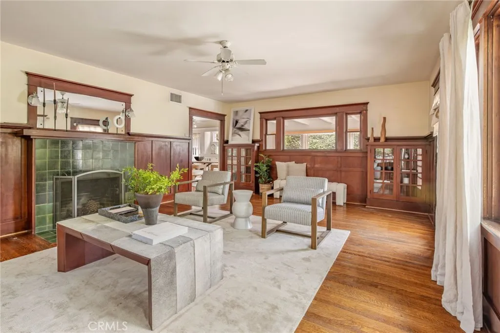 Additional image 55 of 3746 Ocean View Avenue, Los Angeles, CA 90066