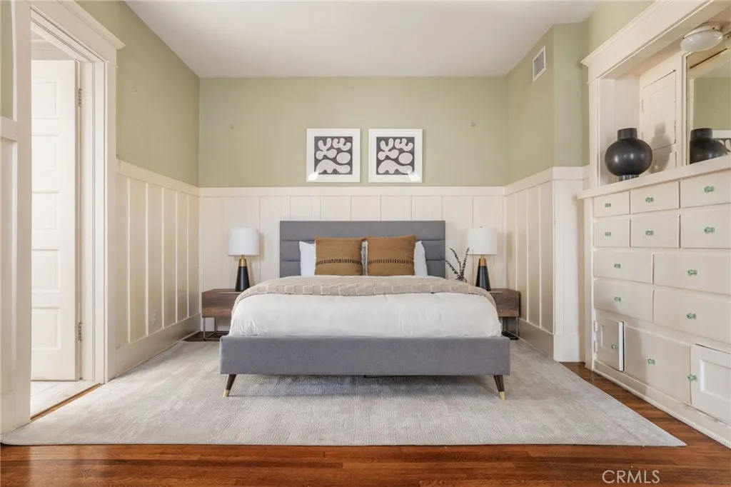 Additional image 28 of 3746 Ocean View Avenue, Los Angeles, CA 90066