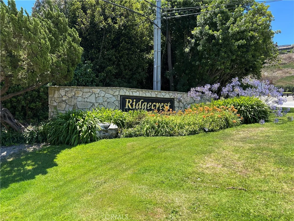 28655 Crestridge Road, Rancho Palos Verdes, CA 90275